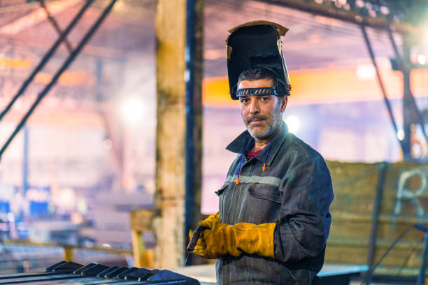 Best Maintenance and Repair Welding in Fox Lake, WI